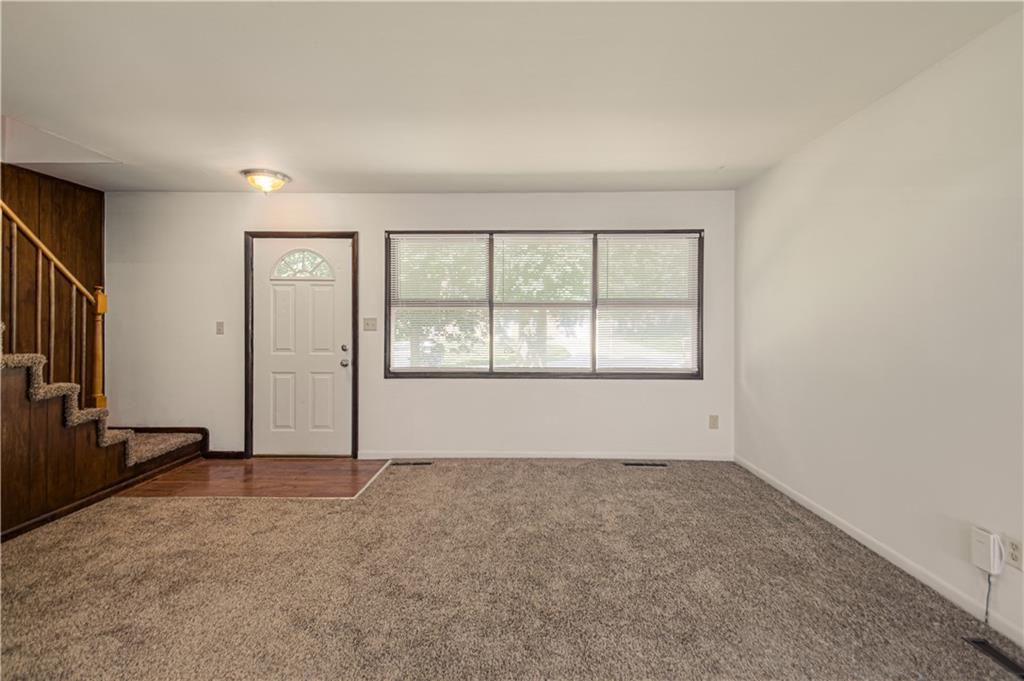 Photo 4 of 8603 Corrington Avenue