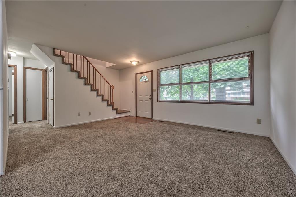 Photo 5 of 8603 Corrington Avenue