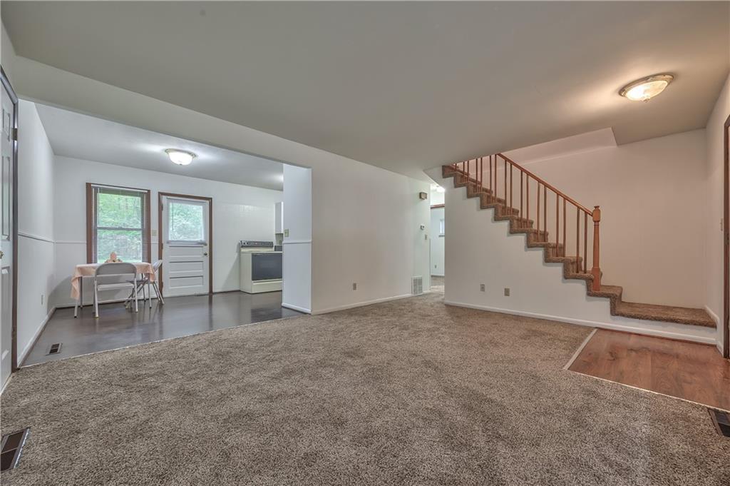 Photo 6 of 8603 Corrington Avenue