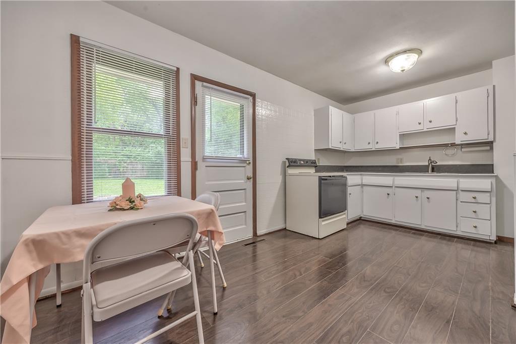 Photo 7 of 8603 Corrington Avenue