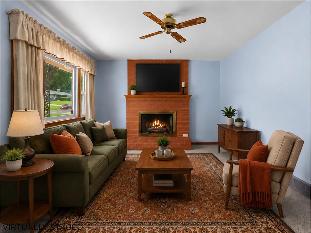 Photo 6 of 9806 E 77th Street