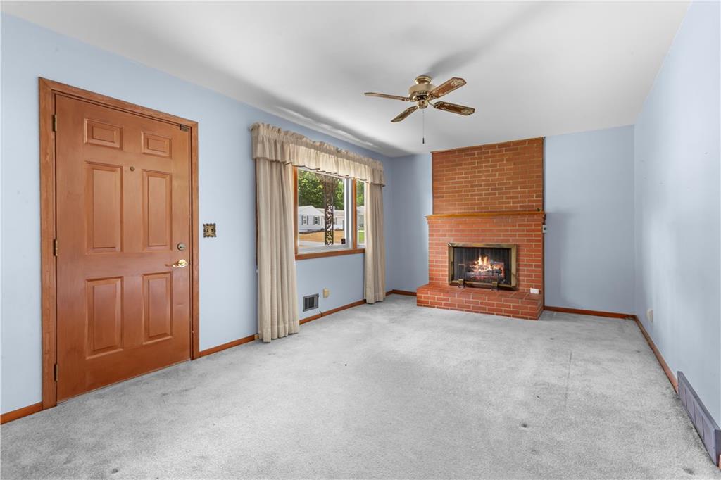 Photo 7 of 9806 E 77th Street