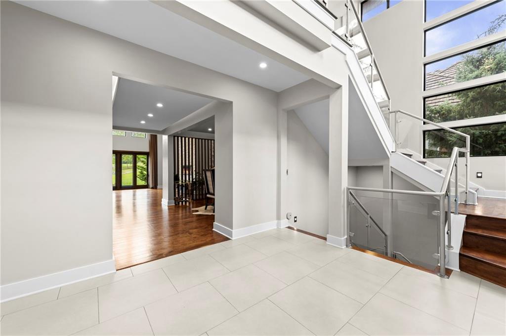 Photo 6 of 6537 Ridge Road