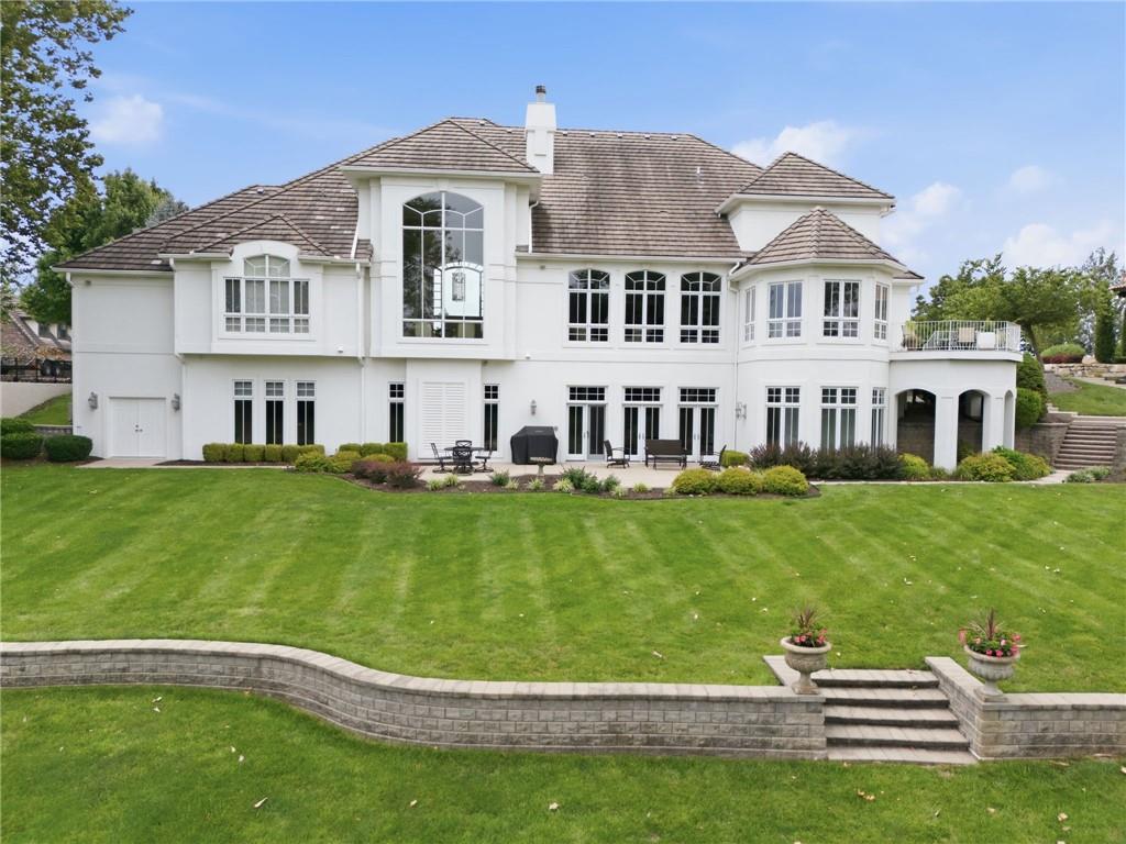 Photo of 6517 Ridge Road