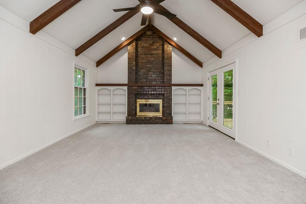 Photo 6 of 5768 Cottage Avenue