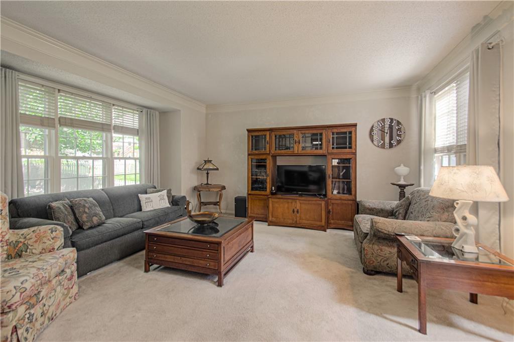 Photo 4 of 12814 Bond Street
