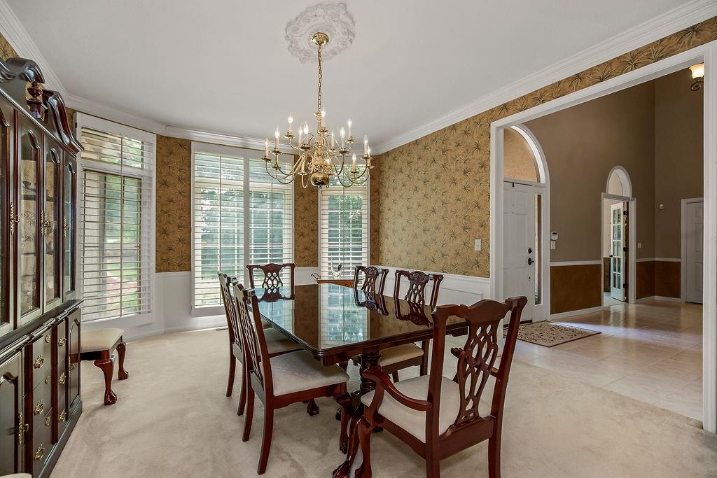Photo 6 of 18702 W 64th Street