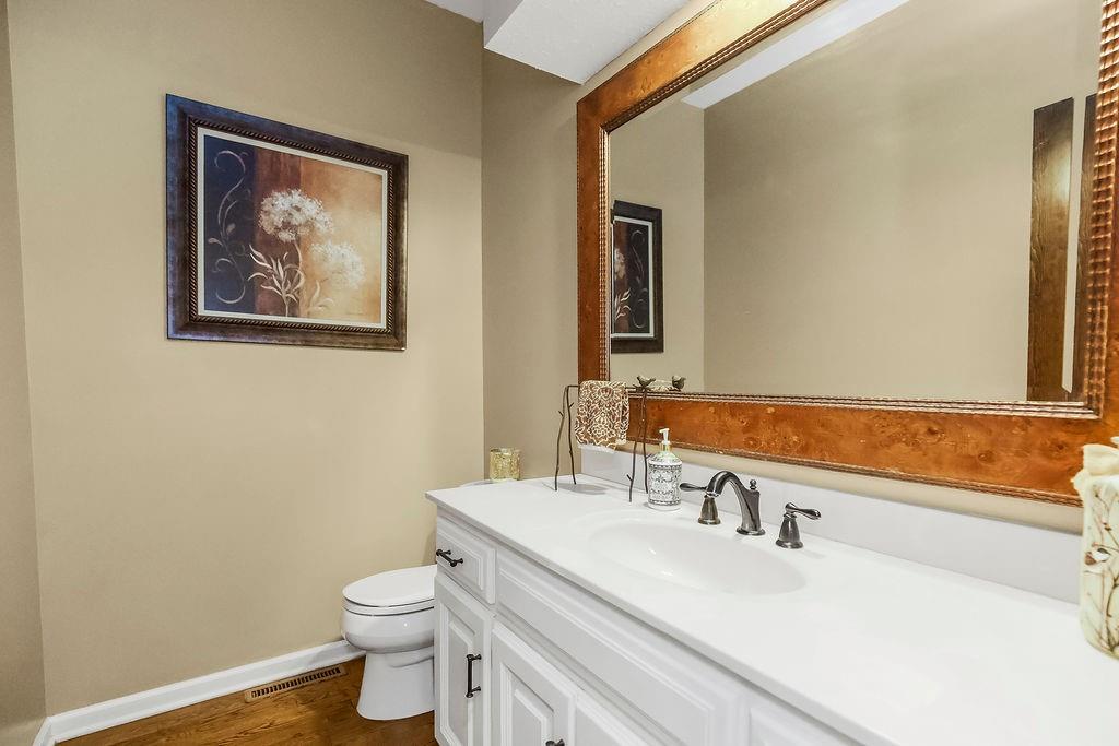 Photo 7 of 18702 W 64th Street
