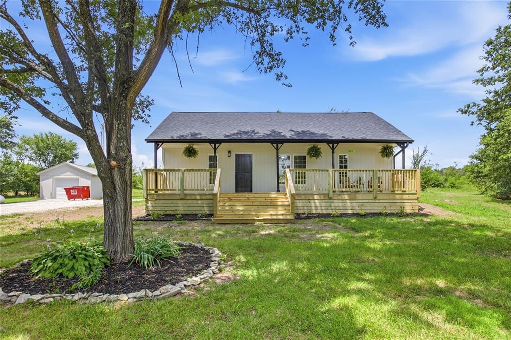 Photo of 36 SW 1421st Road