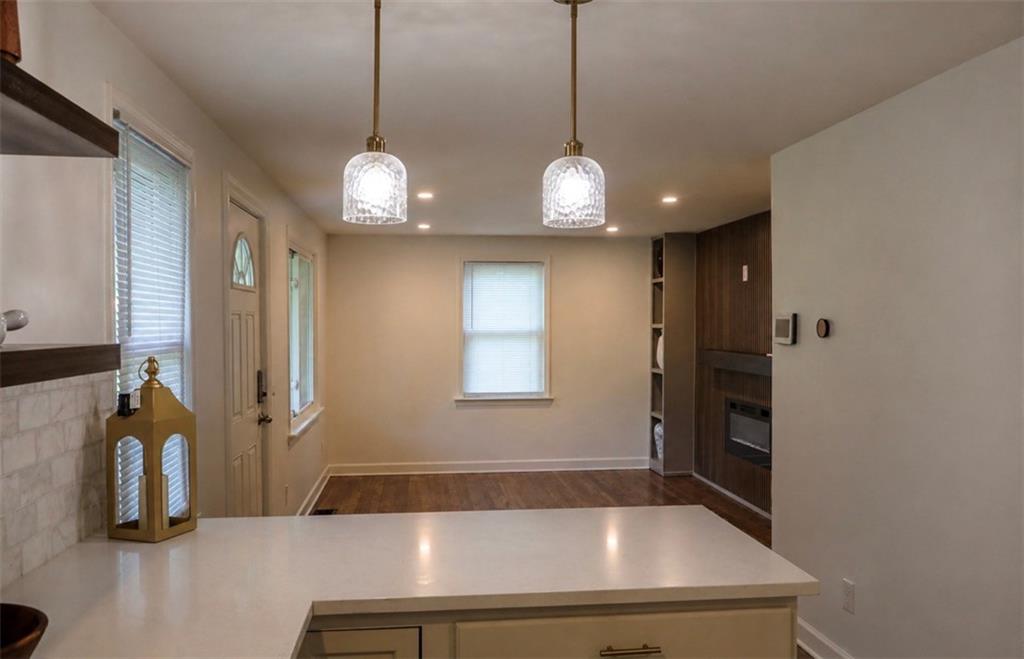 Photo 5 of 3236 N 63rd Street