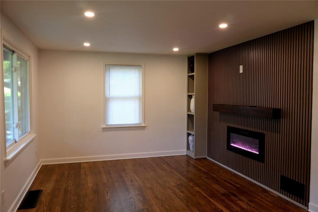 Photo 7 of 3236 N 63rd Street