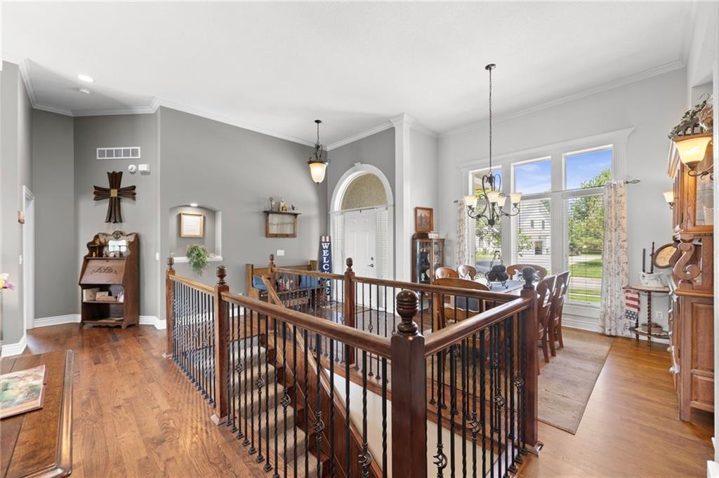 Photo 5 of 12715 Sloan Avenue