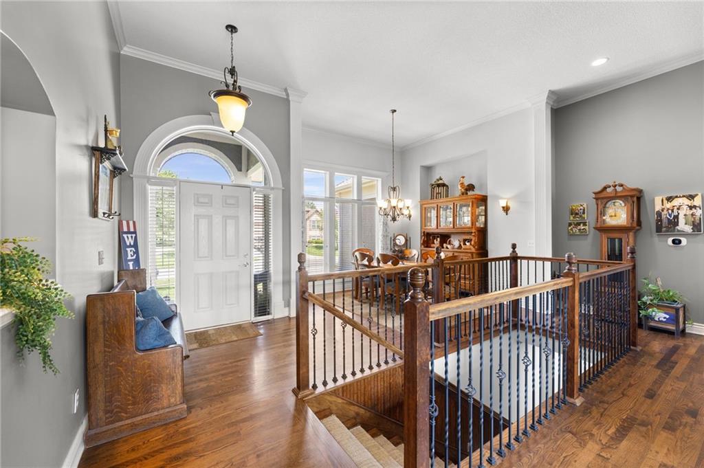 Photo 6 of 12715 Sloan Avenue