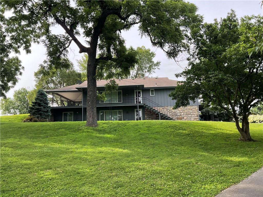 Photo of 1712 N 70th Street in Kansas City, KS