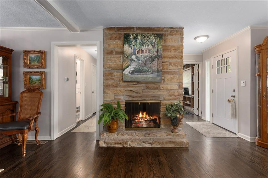 Photo 6 of 7327 Hardy Street