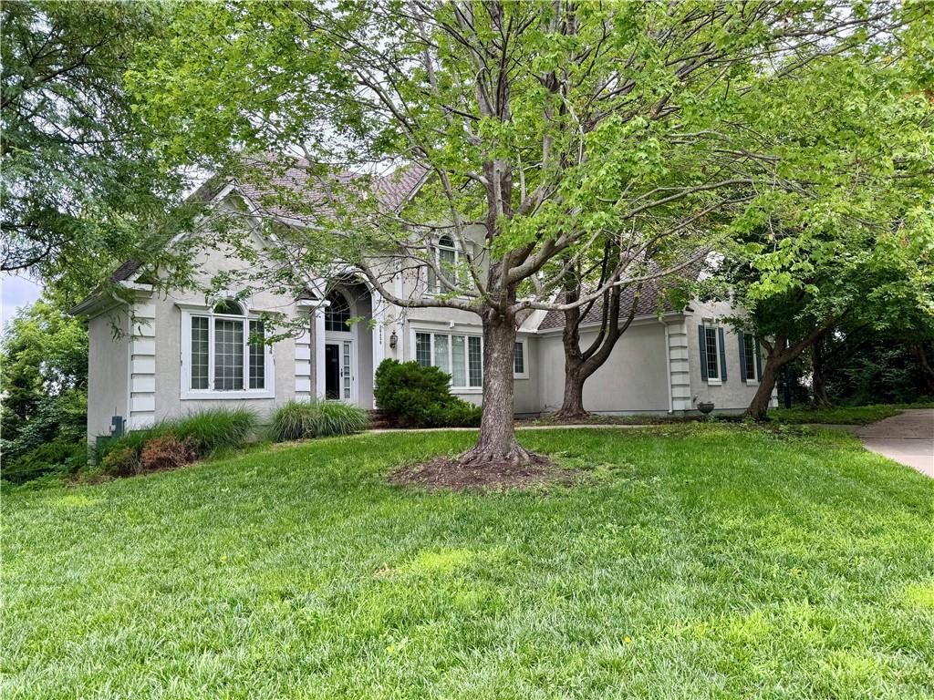 Photo of 26450 W 106th Terrace in Olathe, KS