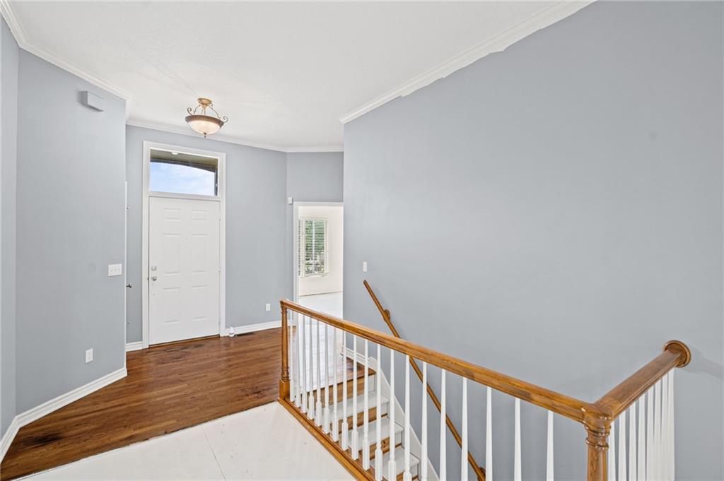 Photo 5 of 510 Ashurst Place