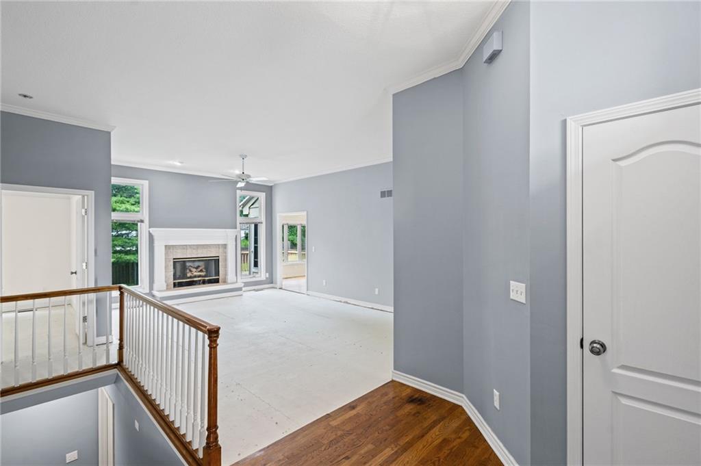 Photo 6 of 510 Ashurst Place