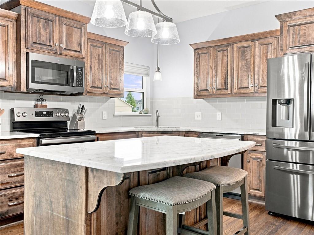 Photo of 1613 Renea Court