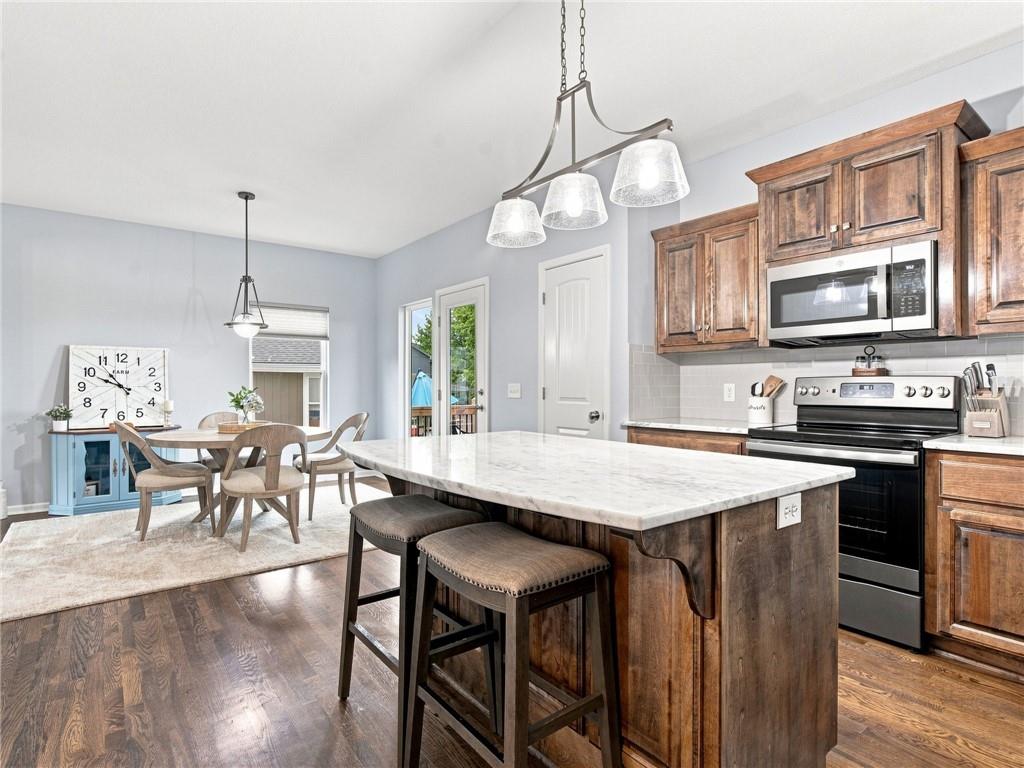 Photo 2 of 1613 Renea Court
