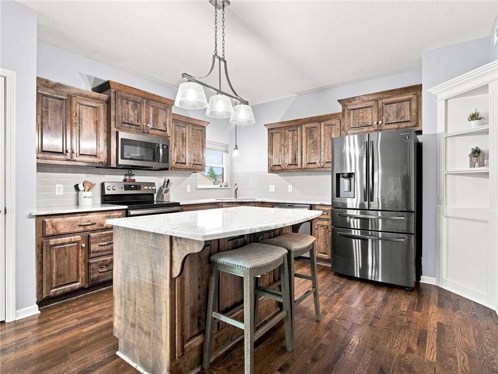 Photo 3 of 1613 Renea Court