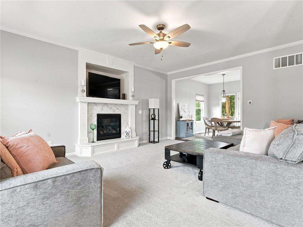 Photo 6 of 1613 Renea Court