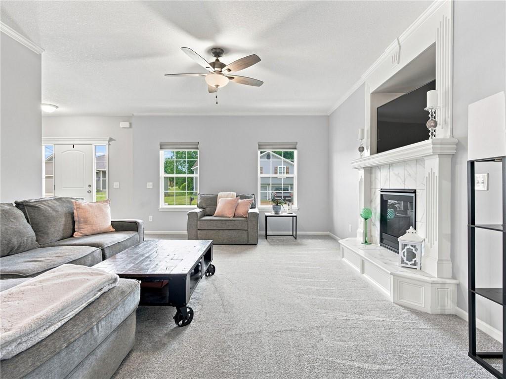 Photo 7 of 1613 Renea Court