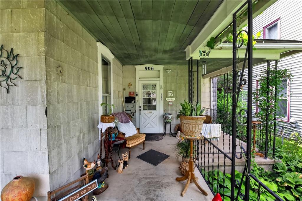Photo of 906 Columbia Avenue