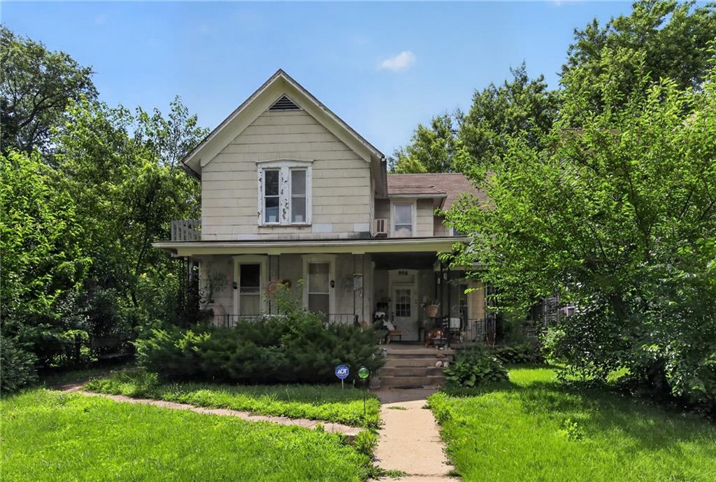 Photo 7 of 906 Columbia Avenue