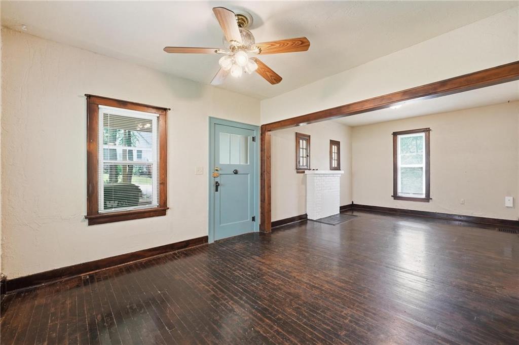 Photo 6 of 2028 Bristow Avenue
