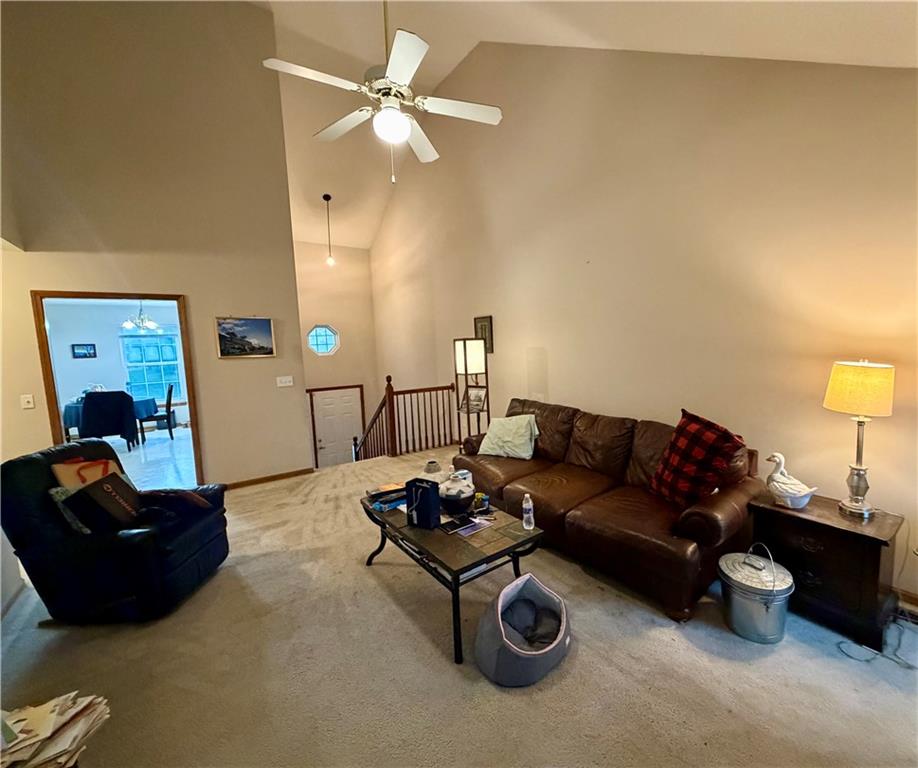 Photo 4 of 1819 1st Street