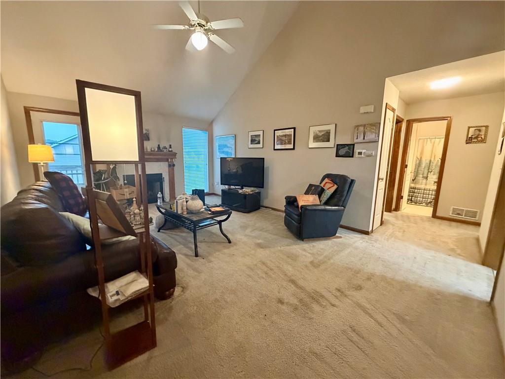 Photo 5 of 1819 1st Street
