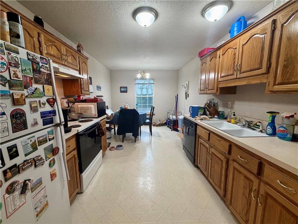 Photo 6 of 1819 1st Street