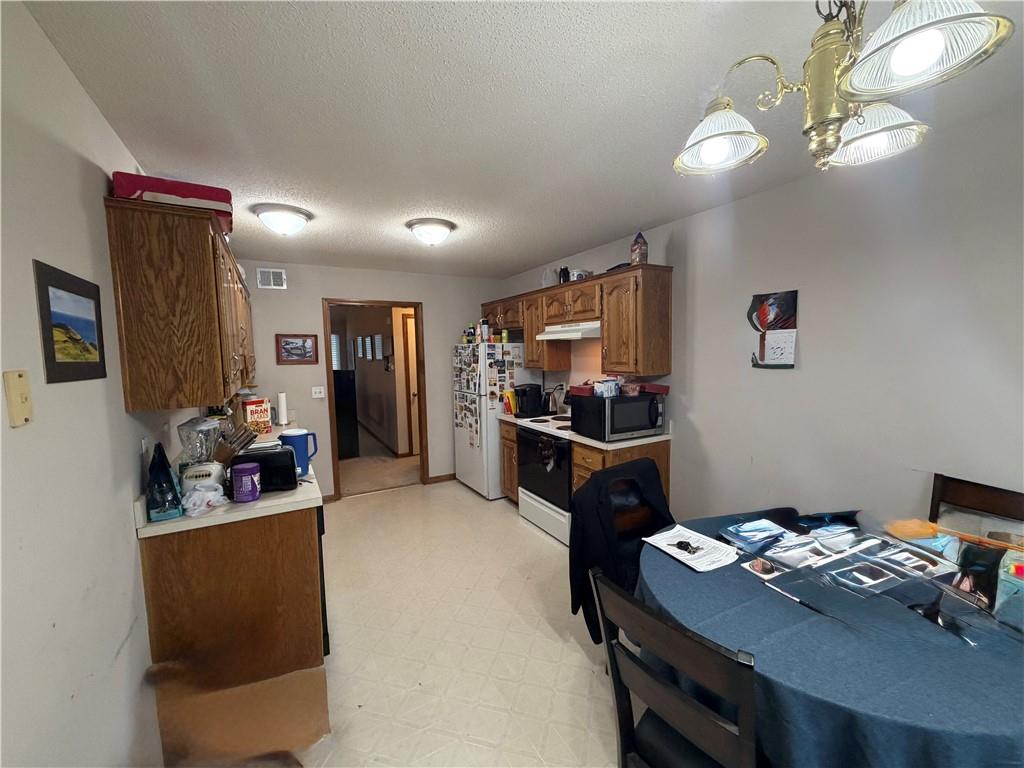 Photo 7 of 1819 1st Street