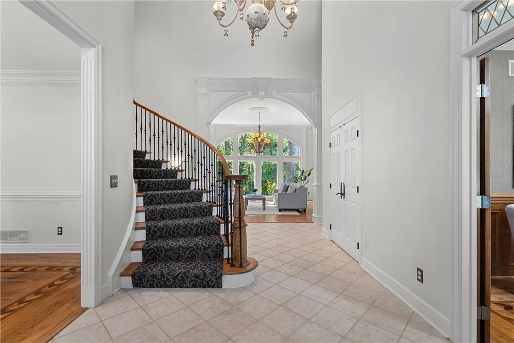 Photo 4 of 11410 W 139th Terrace