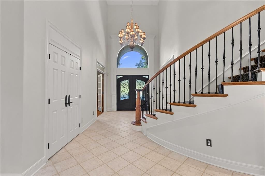 Photo 5 of 11410 W 139th Terrace