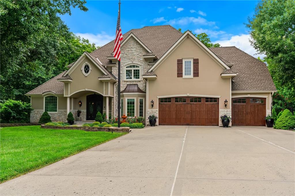 Photo of 14702 Hills Road