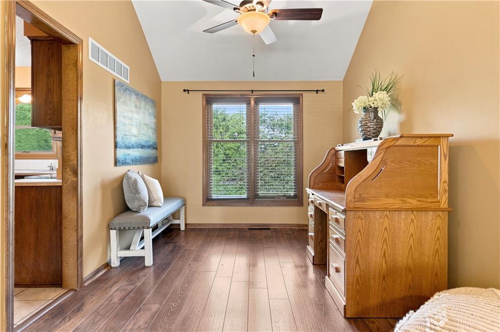 Photo 5 of 8406 N Crawford Avenue