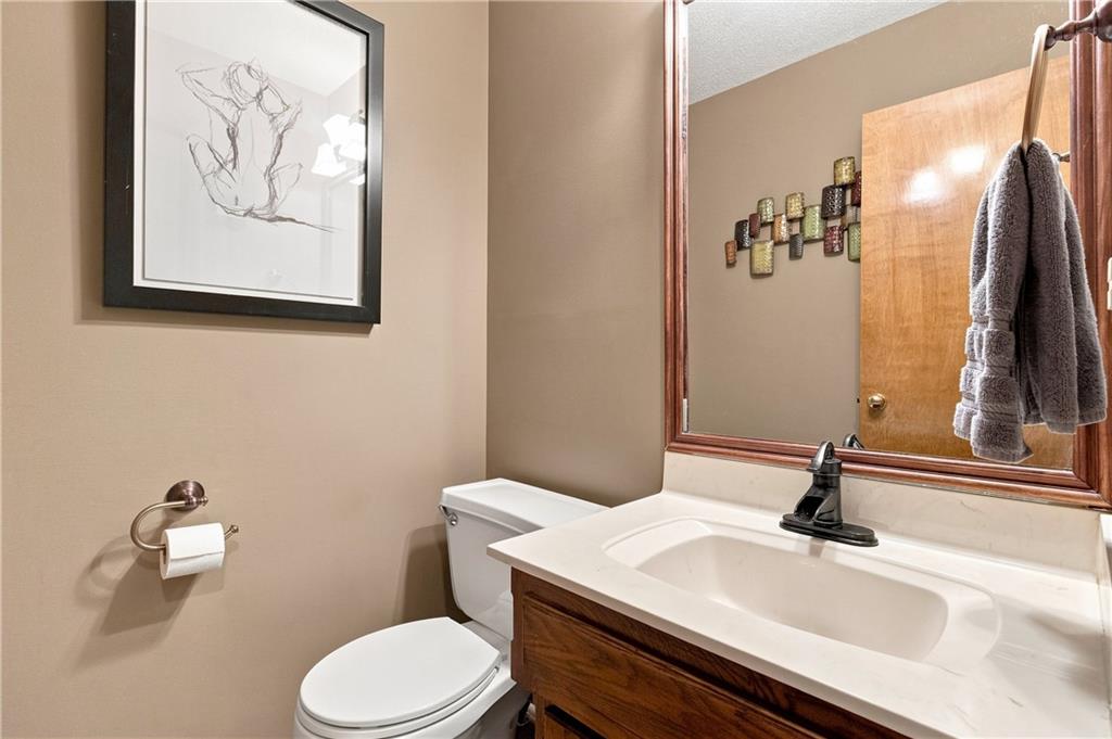 Photo 6 of 8406 N Crawford Avenue