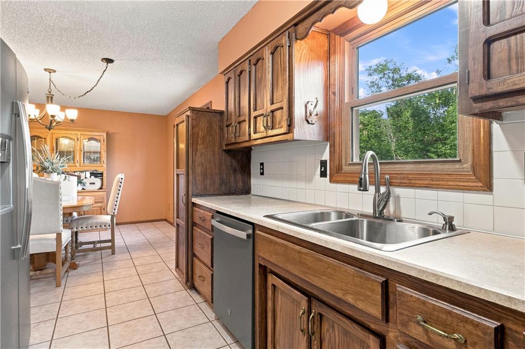 Photo 7 of 8406 N Crawford Avenue