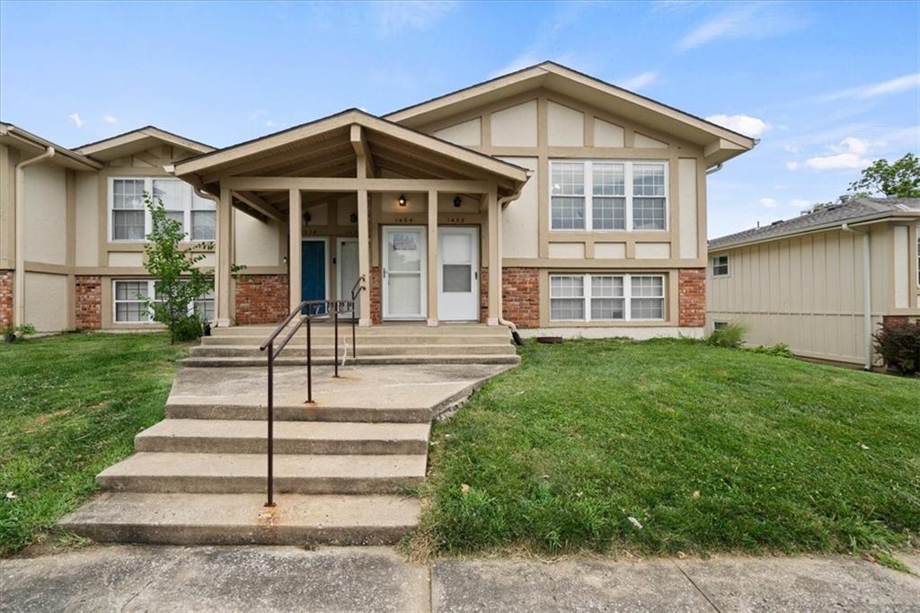 Photo of 1434 NW 64th Terrace