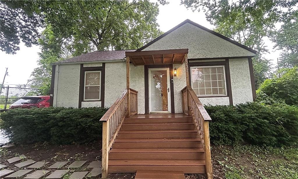 Photo of 2232 S 13th Terrace