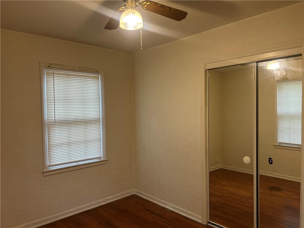 Photo 7 of 2232 S 13th Terrace