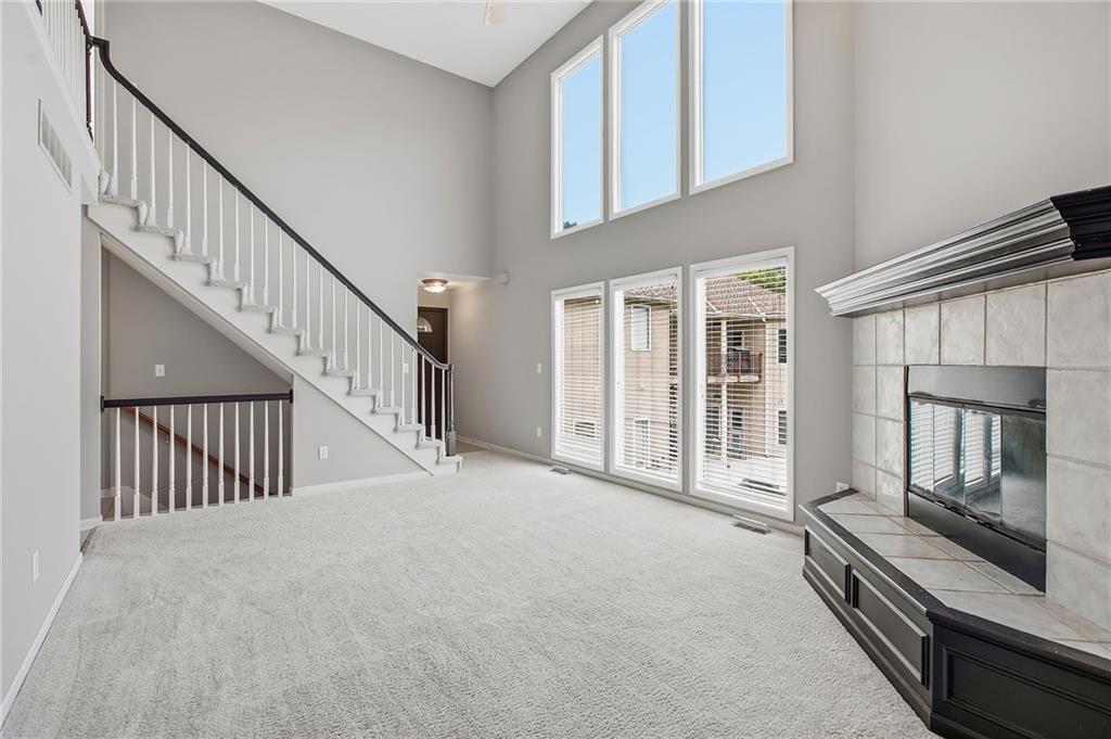 Photo 6 of 51 N Street