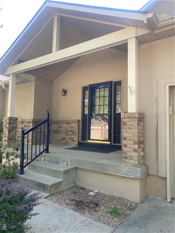 Photo of 2301 Richwood Circle