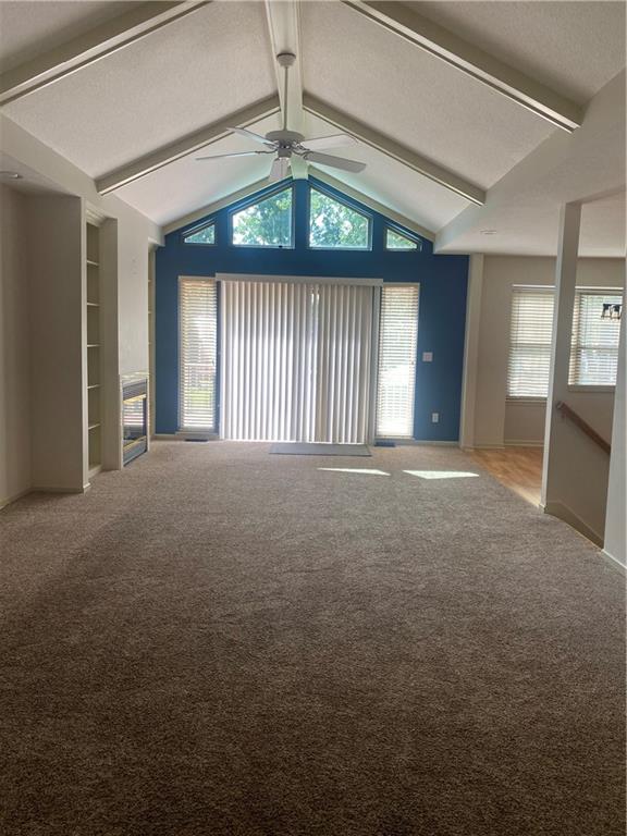 Photo 3 of 2301 Richwood Circle