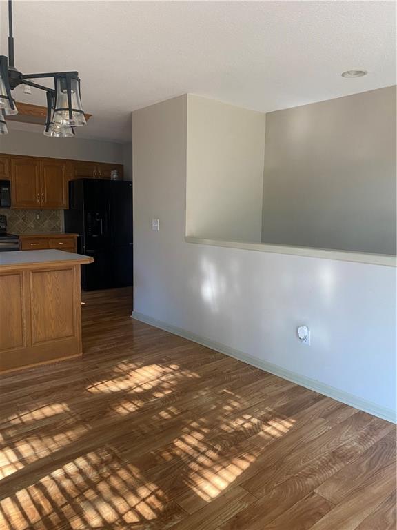 Photo 5 of 2301 Richwood Circle