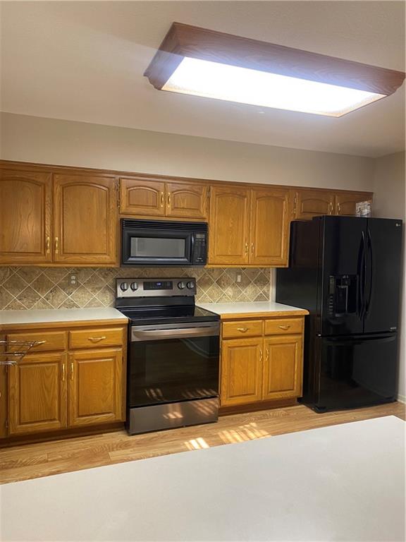 Photo 6 of 2301 Richwood Circle