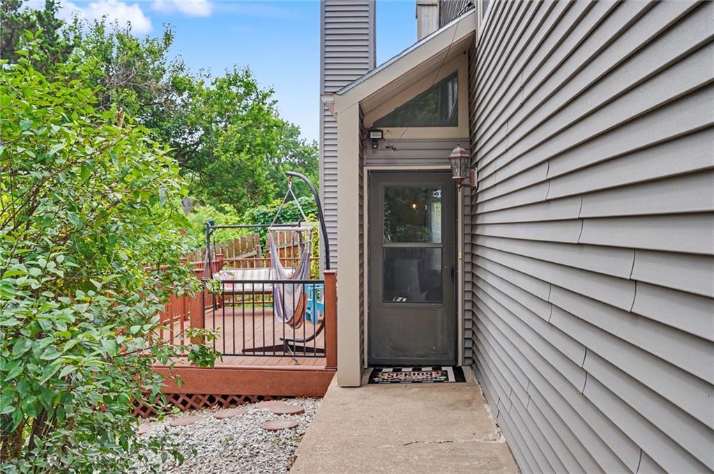 Photo of 118 Glenview Drive