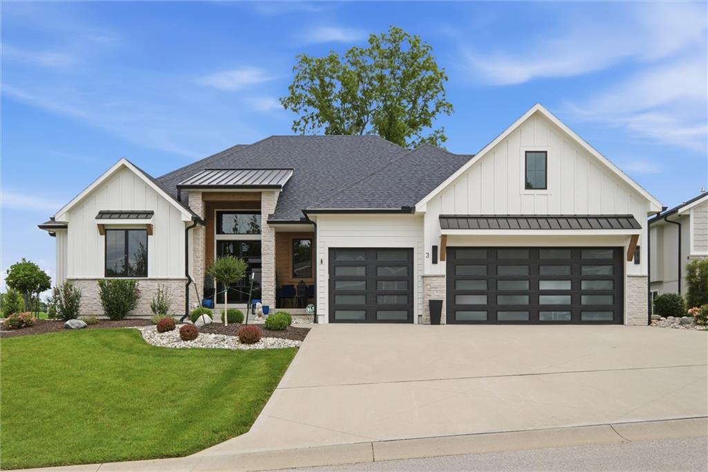 Photo of 3 Spavinaw Court